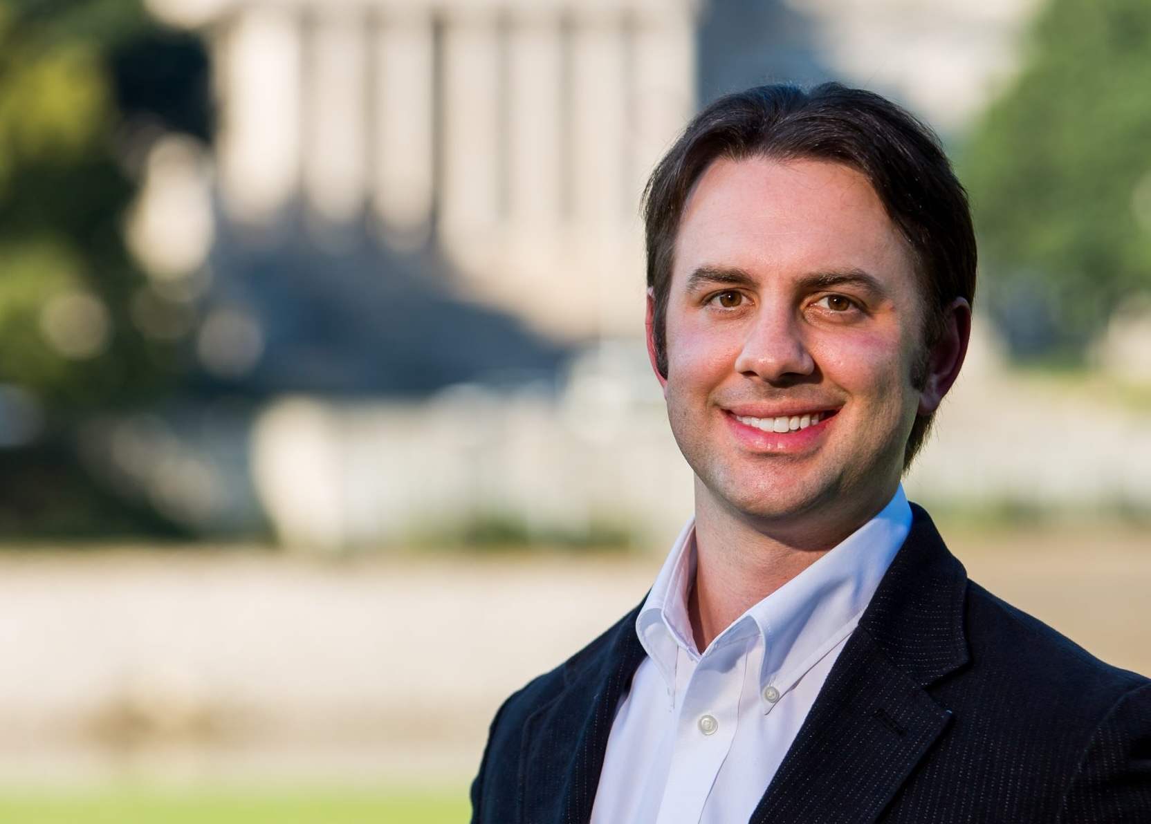 This Koch Associate Program graduate took what he learned back home to West Virginia